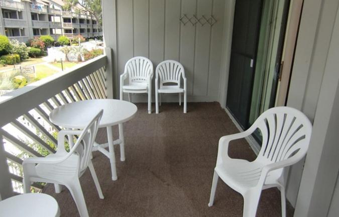 Shipwatch L204 Apartment Myrtle Beach Exterior foto