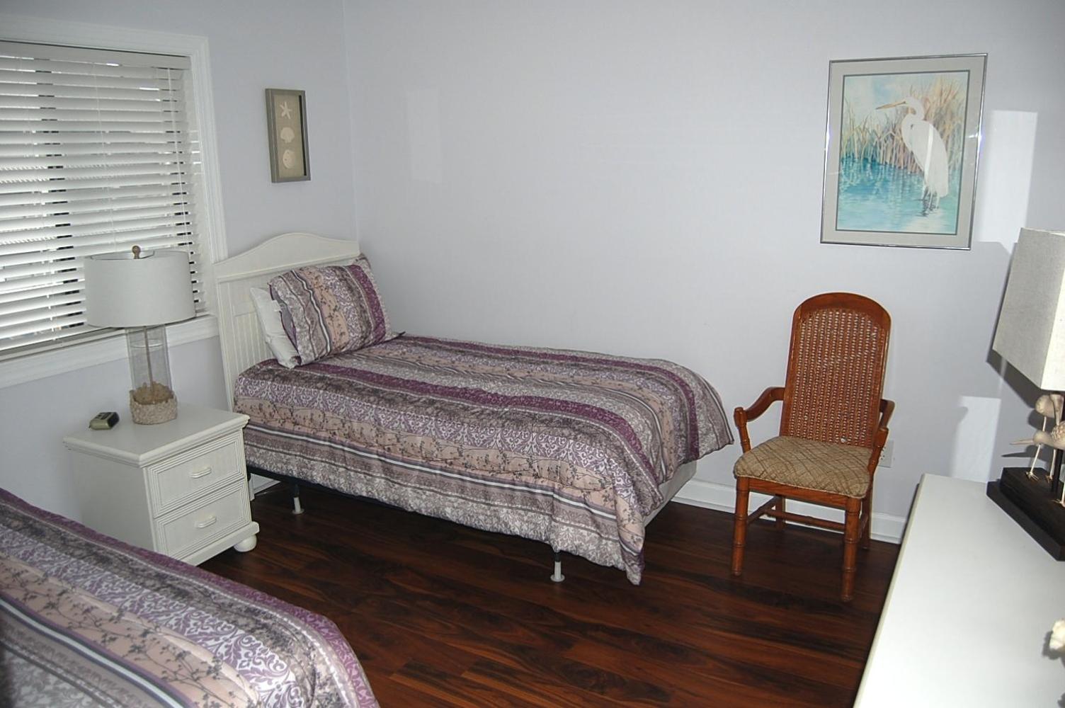 Shipwatch L204 Apartment Myrtle Beach Exterior foto